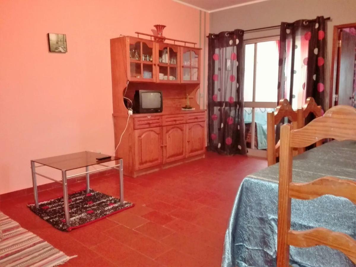 Arrifana Summer Flat Aljezur Dış mekan fotoğraf
